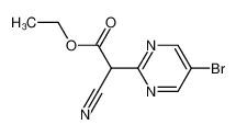 65364-66-1 structure