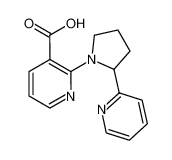 904816-88-2 structure, C15H15N3O2