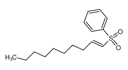 87837-49-8 structure