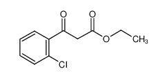 19112-35-7 structure