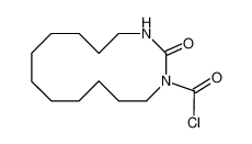 79568-39-1 structure