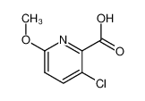 856836-44-7 structure