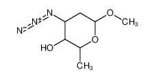 18981-64-1 structure