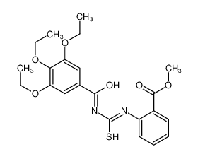 6453-51-6 structure