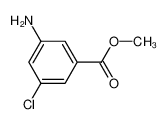 21961-31-9 structure