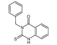 13906-05-3 structure, C15H12N2OS