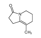 88187-23-9 structure