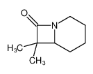 88413-88-1 structure