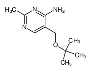 127556-60-9 structure