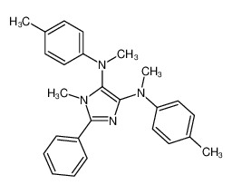 224640-32-8 structure