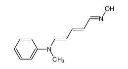 74353-27-8 structure, C12H14N2O