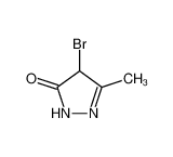 51395-52-9 structure