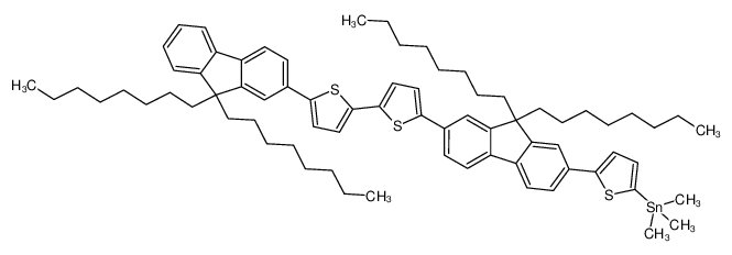 1595285-24-7 structure