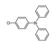 855253-00-8 structure