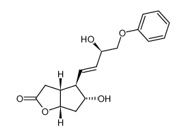 51638-93-8 structure