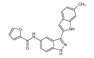 1294513-89-5 structure