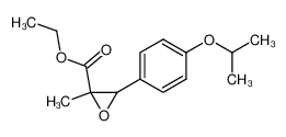 88795-78-2 structure