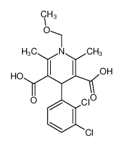 141600-77-3 structure