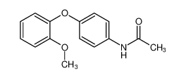 860577-99-7 structure