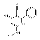 89445-60-3 structure