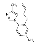 1356009-07-8 structure