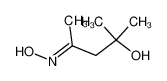 17918-67-1 structure