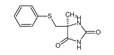 1206882-47-4 structure, C11H12N2O2S