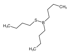 2938-93-4 structure