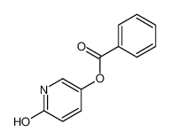 99970-14-6 structure, C12H9NO3