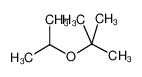 2-methyl-2-propan-2-yloxypropane 17348-59-3