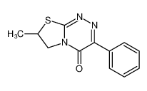 87450-81-5 structure