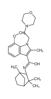 501927-29-3 structure