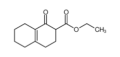 254905-21-0 spectrum, ethyl 1-oxo-1,2,3,4,5,6,7,8-octahydronaphthalene-2-carboxylate