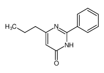 14727-24-3 structure