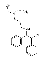 (+-)-erythro-trimethyl-(2-acetoxy-1-methyl-propyl)-ammonium,iodide