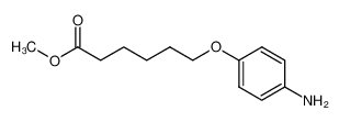 125173-82-2 structure, C13H19NO3