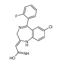 112634-60-3 structure