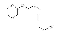 21890-96-0 structure, C12H20O3