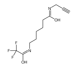 637330-22-4 structure