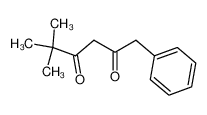 136346-95-7 structure, C14H18O2