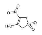 35726-01-3 structure, C5H7NO4S