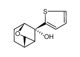 103668-95-7 structure