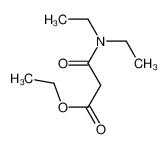 33567-70-3 structure