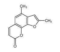 99330-12-8 structure