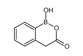 19206-45-2 structure