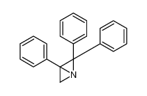 89030-16-0 structure