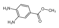 3,4-二氨基苯甲酸甲酯