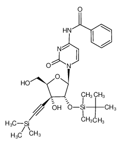 501014-34-2 structure