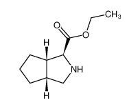 402958-25-2 structure