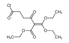 85152-91-6 structure